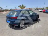 2013 Seat Leon
