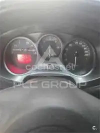 2013 Seat Leon