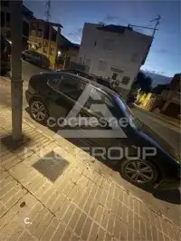 2013 Seat Leon