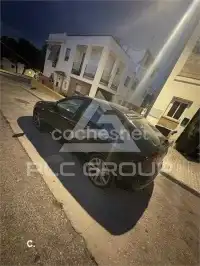 2013 Seat Leon