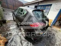 2013 Seat Leon