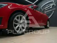 2013 Seat Leon