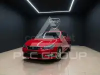 2013 Seat Leon