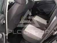 2013 Seat Ibiza