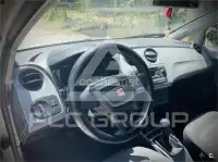 2013 Seat Ibiza