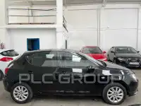 2013 Seat Ibiza
