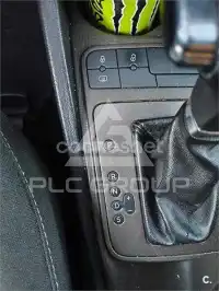 2013 Seat Ibiza