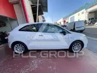 2013 Seat Ibiza