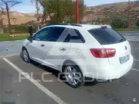 2013 Seat Ibiza