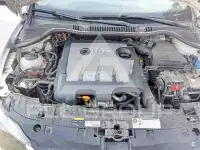 2013 Seat Ibiza