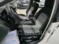 2013 Seat Ibiza