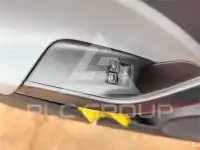 2013 Seat Ibiza