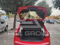 2013 Seat Ibiza