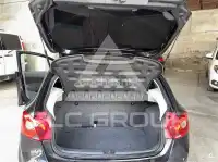 2013 Seat Ibiza