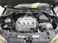 2013 Seat Ibiza