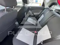 2013 Seat Ibiza