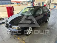 2013 Seat Ibiza