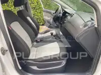 2013 Seat Ibiza