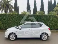 2013 Seat Ibiza