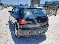 2013 Seat Ibiza