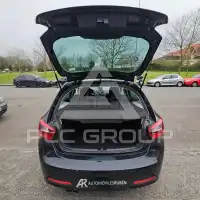 2013 Seat Ibiza