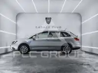 2013 Seat Ibiza