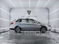 2013 Seat Ibiza