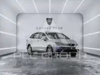 2013 Seat Ibiza