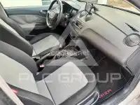 2013 Seat Ibiza