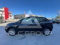 2013 Seat Ibiza