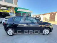 2013 Seat Ibiza