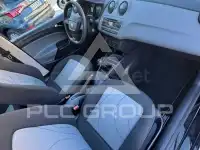 2013 Seat Ibiza