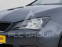 2013 Seat Ibiza