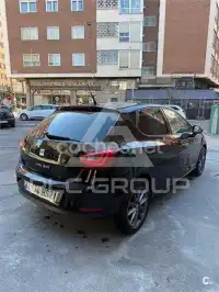 2013 Seat Ibiza