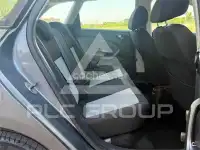 2013 Seat Ibiza