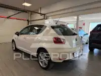 2013 Seat Ibiza