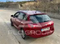2013 Seat Ibiza