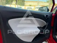 2013 Seat Ibiza