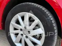 2013 Seat Ibiza