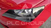 2013 Seat Ibiza