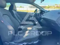 2013 Seat Ibiza