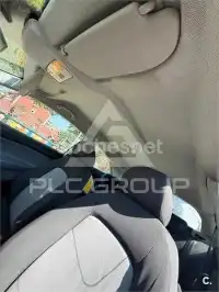 2013 Seat Ibiza