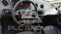 2013 Seat Ibiza
