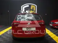 2013 Seat Ibiza