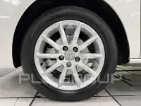 2013 Seat Ibiza