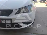 2013 Seat Ibiza