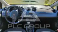 2013 Seat Ibiza