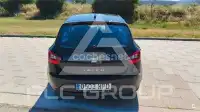 2013 Seat Ibiza