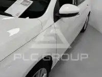 2013 Seat Ibiza