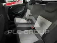 2013 Seat Ibiza